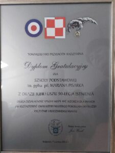 90 lat stalowej jedynki, zdjęcie 11 z 15