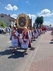 Warmia i Mazury 2023, zdjęcie 4 z 64