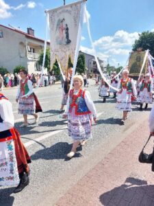 Warmia i Mazury 2023, zdjęcie 6 z 64
