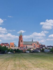 Warmia i Mazury 2023, zdjęcie 7 z 64