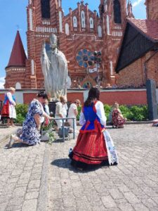 Warmia i Mazury 2023, zdjęcie 8 z 64