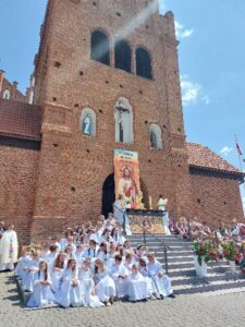 Warmia i Mazury 2023, zdjęcie 9 z 64
