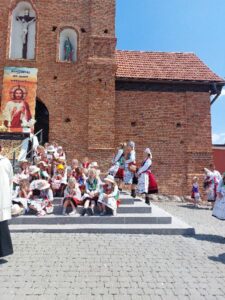 Warmia i Mazury 2023, zdjęcie 10 z 64