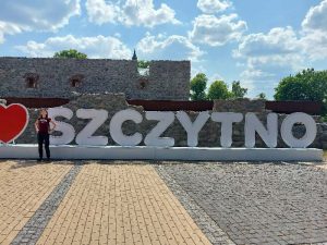 Warmia i Mazury 2023, zdjęcie 12 z 64