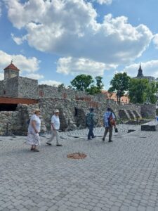 Warmia i Mazury 2023, zdjęcie 13 z 64