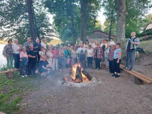 Warmia i Mazury 2023, zdjęcie 15 z 64