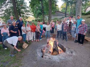 Warmia i Mazury 2023, zdjęcie 16 z 64
