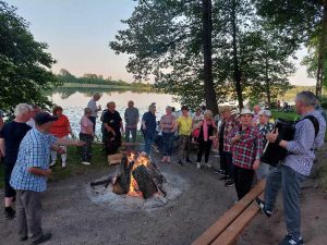 Warmia i Mazury 2023, zdjęcie 17 z 64