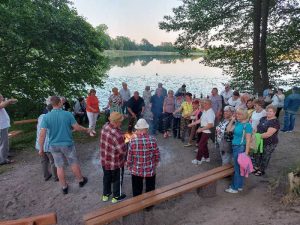 Warmia i Mazury 2023, zdjęcie 18 z 64