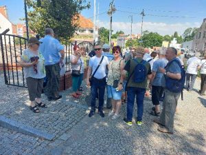 Warmia i Mazury 2023, zdjęcie 19 z 64