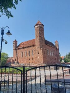 Warmia i Mazury 2023, zdjęcie 20 z 64