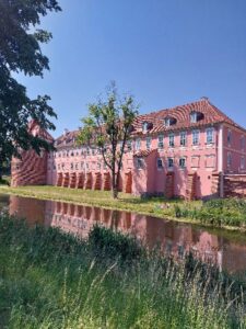 Warmia i Mazury 2023, zdjęcie 21 z 64