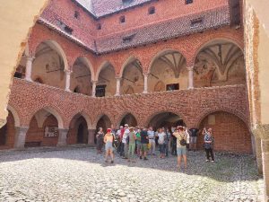 Warmia i Mazury 2023, zdjęcie 23 z 64