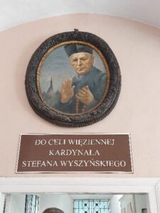 Warmia i Mazury 2023, zdjęcie 30 z 64