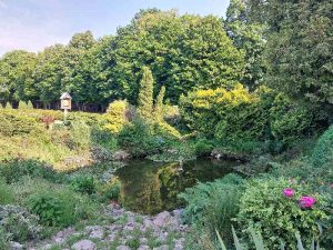 Warmia i Mazury 2023, zdjęcie 32 z 64