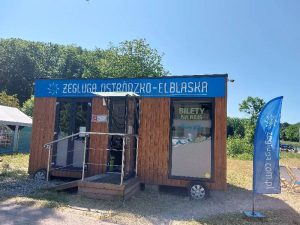 Warmia i Mazury 2023, zdjęcie 34 z 64