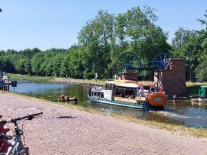 Warmia i Mazury 2023, zdjęcie 35 z 64