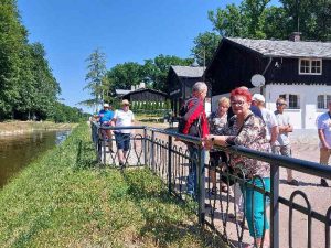 Warmia i Mazury 2023, zdjęcie 36 z 64
