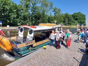 Warmia i Mazury 2023, zdjęcie 37 z 64