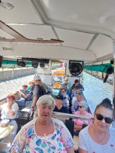 Warmia i Mazury 2023, zdjęcie 39 z 64