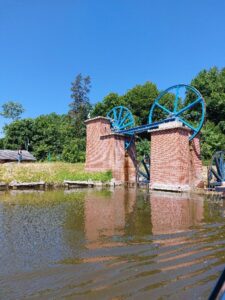 Warmia i Mazury 2023, zdjęcie 40 z 64