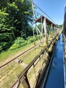 Warmia i Mazury 2023, zdjęcie 41 z 64