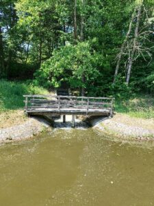 Warmia i Mazury 2023, zdjęcie 42 z 64