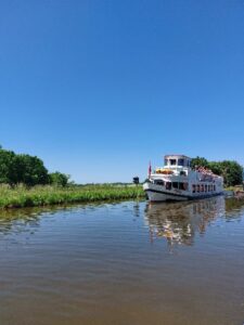 Warmia i Mazury 2023, zdjęcie 43 z 64