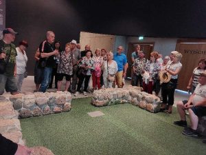 Warmia i Mazury 2023, zdjęcie 50 z 64