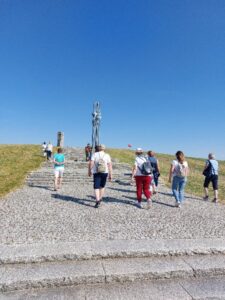Warmia i Mazury 2023, zdjęcie 52 z 64