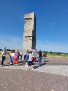 Warmia i Mazury 2023, zdjęcie 53 z 64