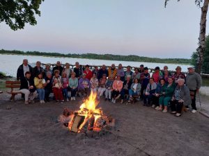 Warmia i Mazury 2023, zdjęcie 56 z 64