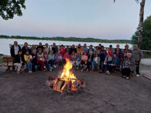 Warmia i Mazury 2023, zdjęcie 57 z 64
