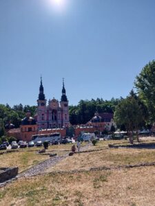 Warmia i Mazury 2023, zdjęcie 58 z 64