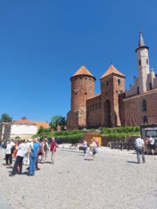 Warmia i Mazury 2023, zdjęcie 63 z 64