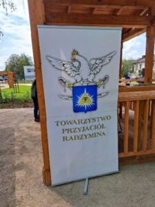 U Eleonory Czartoryskiej, zdjęcie 10 z 25