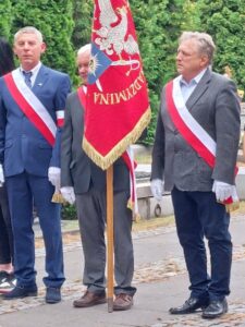 Wolnych nie Złamie żadna Klęska, zdjęcie 1 z 16