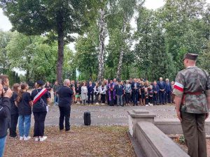 Wolnych nie Złamie żadna Klęska, zdjęcie 2 z 16