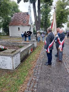 Wolnych nie Złamie żadna Klęska, zdjęcie 10 z 16