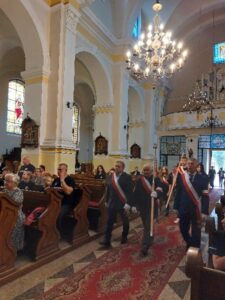 Wolnych nie Złamie żadna Klęska, zdjęcie 13 z 16