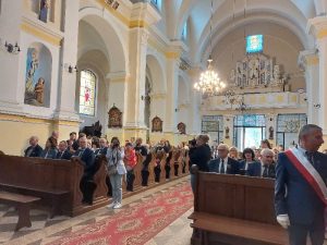 Wolnych nie Złamie żadna Klęska, zdjęcie 15 z 16