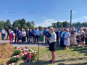 13 sierpnia w Mokrem, zdjęcie 3 z 24
