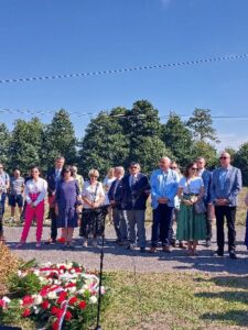 13 sierpnia w Mokrem, zdjęcie 5 z 24