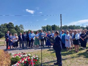 13 sierpnia w Mokrem, zdjęcie 6 z 24