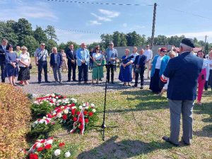 13 sierpnia w Mokrem, zdjęcie 10 z 24