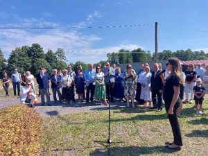 13 sierpnia w Mokrem, zdjęcie 21 z 24