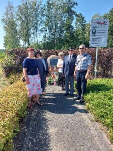 13 sierpnia w Mokrem, zdjęcie 24 z 24