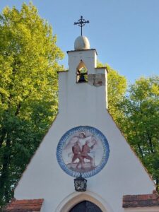 Rocznica Bitwy Warszawskiej, zdjęcie 9 z 12