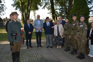 Polegli w obronie Ojczyzny, zdjęcie 7 z 11