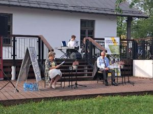Narodowe Czytanie, zdjęcie 3 z 3